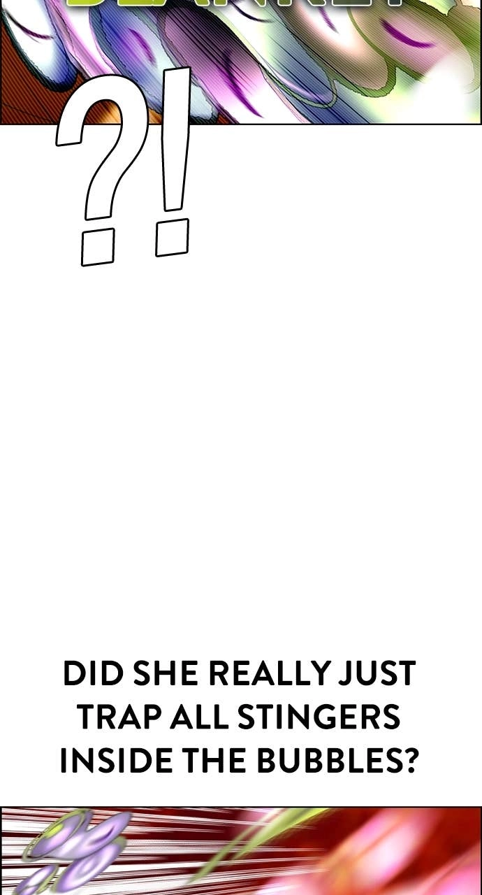 Jungle Juice Chapter 181 Page 73