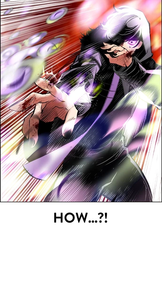 Jungle Juice Chapter 181 Page 74