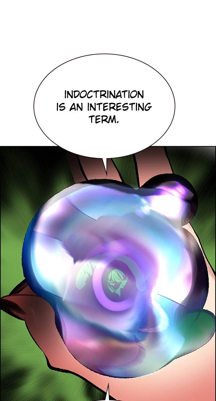 Jungle Juice Chapter 181 Page 75