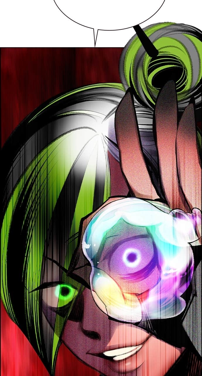 Jungle Juice Chapter 181 Page 77