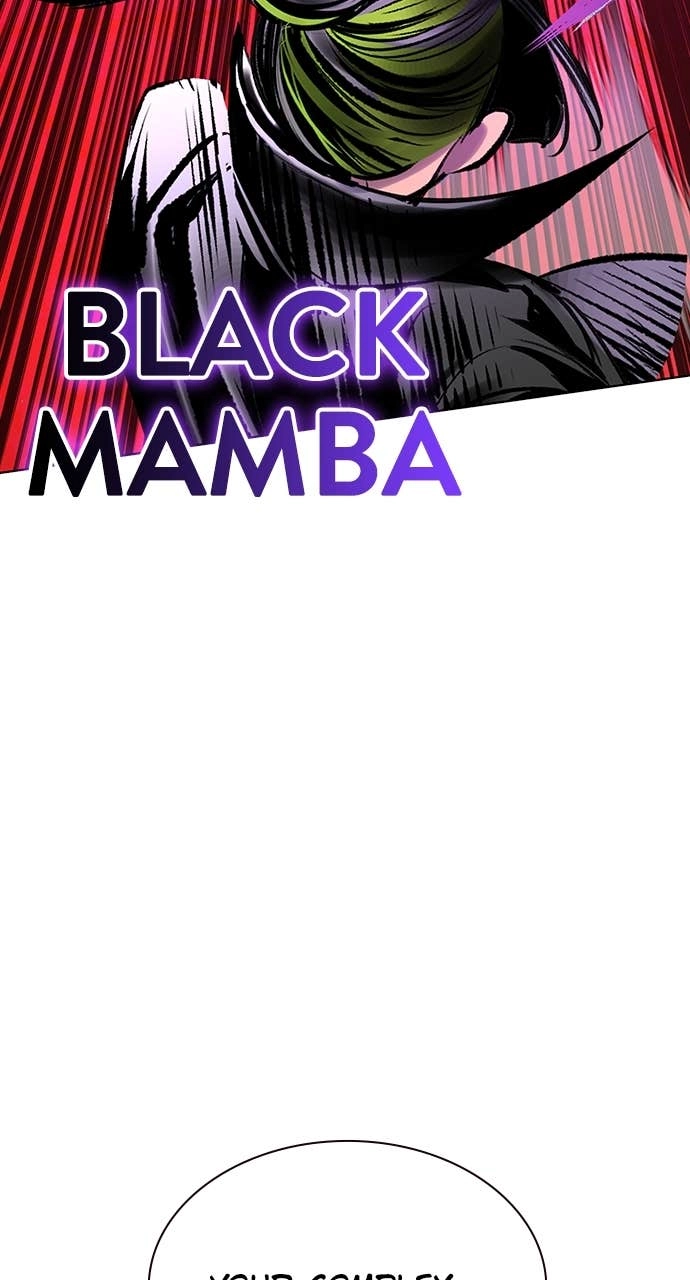 Jungle Juice Chapter 181 Page 82