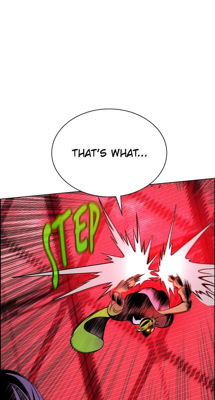 Jungle Juice Chapter 181 Page 88