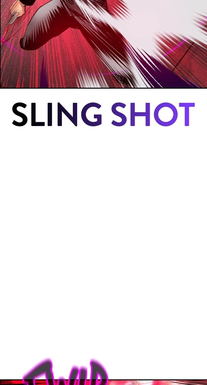 Jungle Juice Chapter 181 Page 95