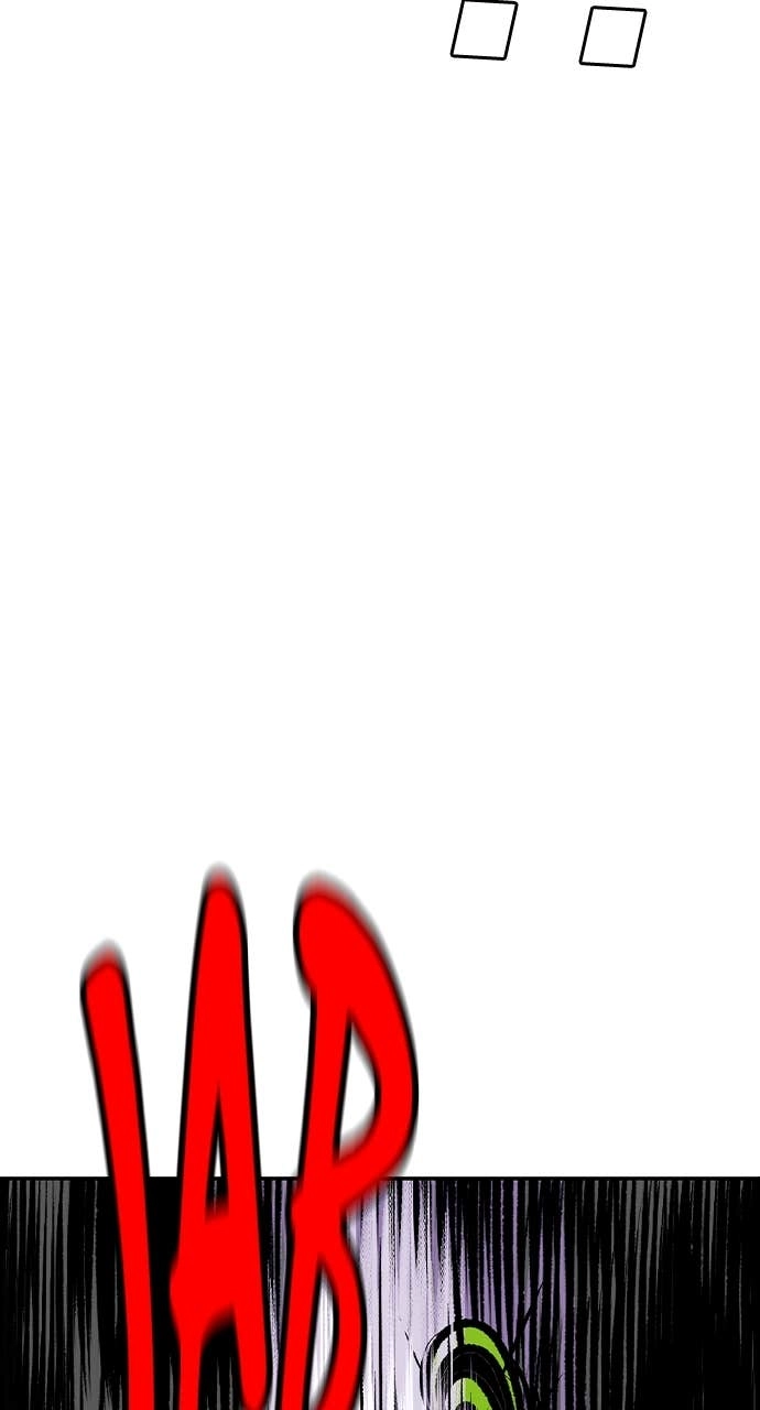 Jungle Juice Chapter 181 Page 97