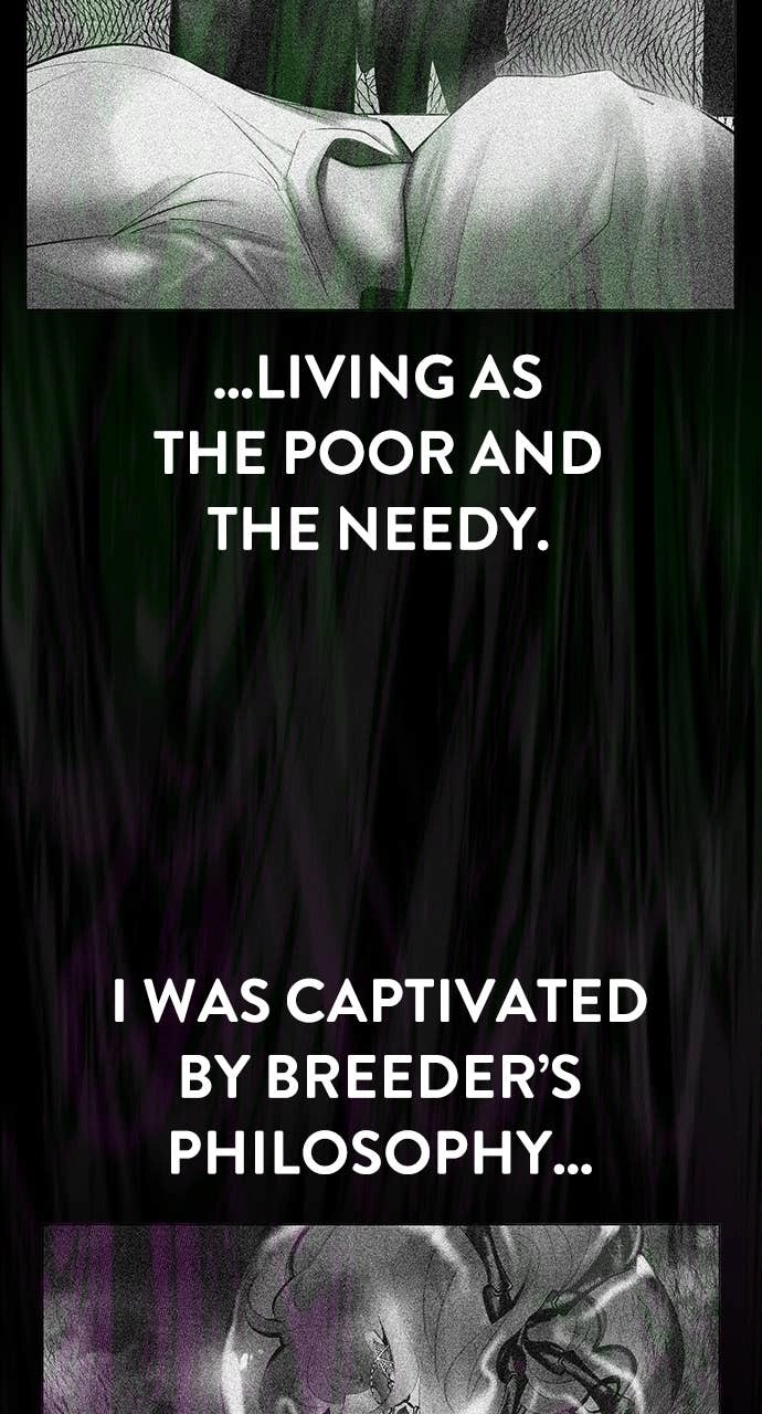 Jungle Juice Chapter 181 Page 101