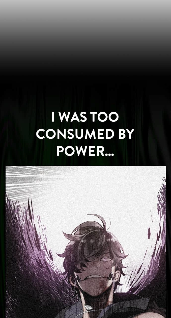 Jungle Juice Chapter 181 Page 110