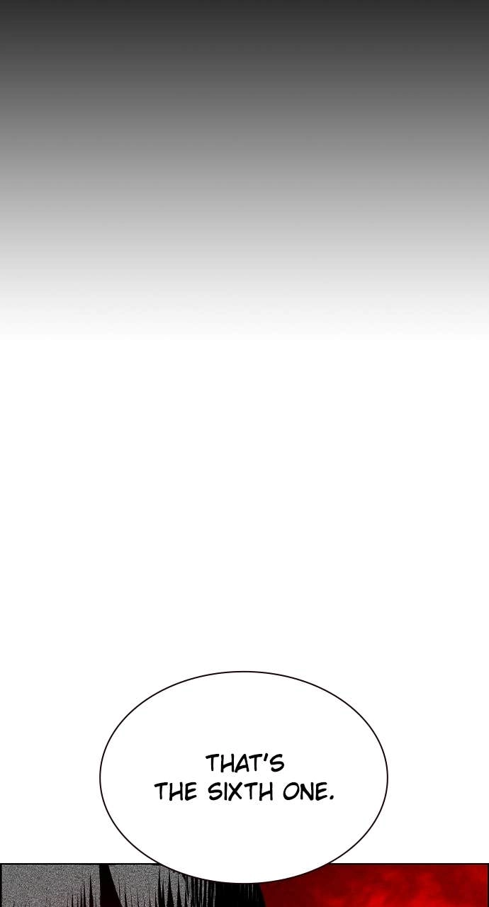 Jungle Juice Chapter 181 Page 116