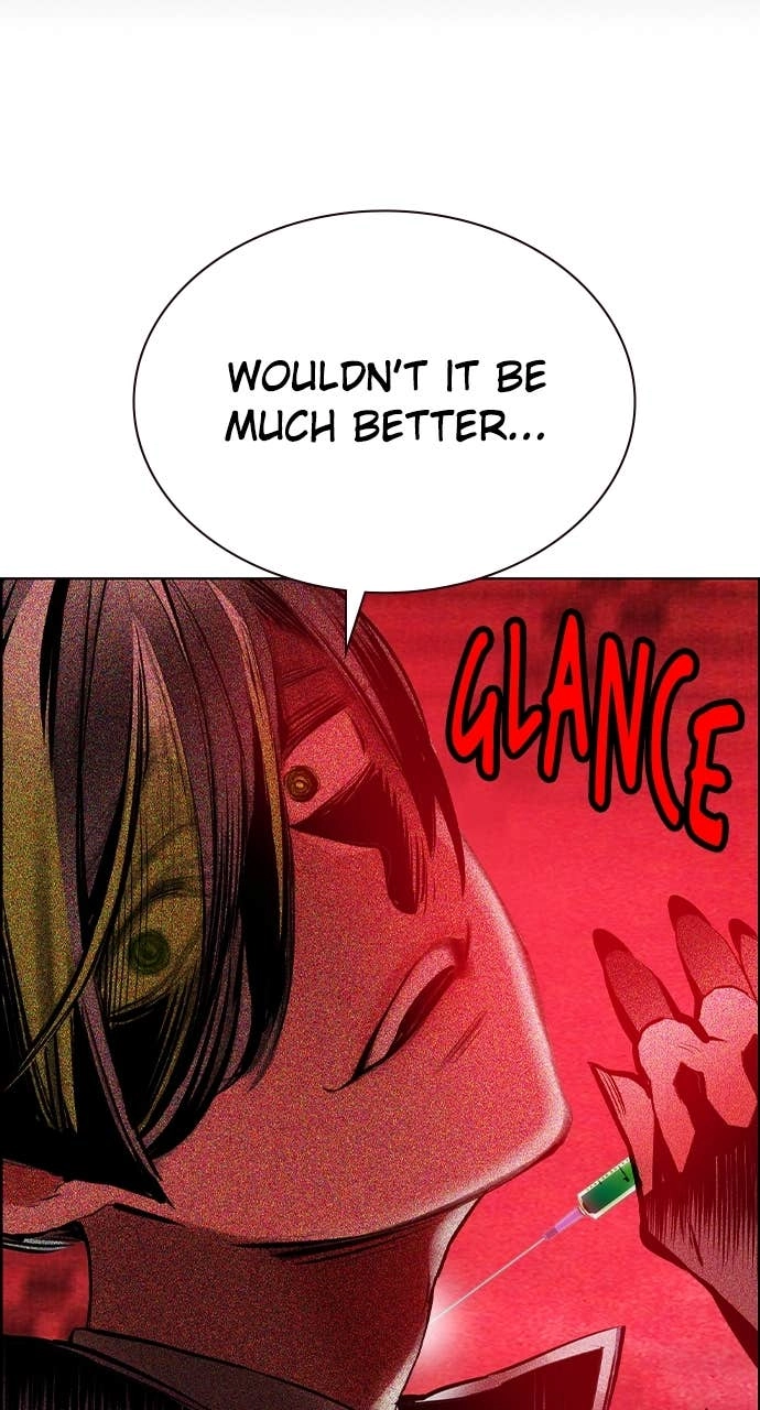 Jungle Juice Chapter 181 Page 123