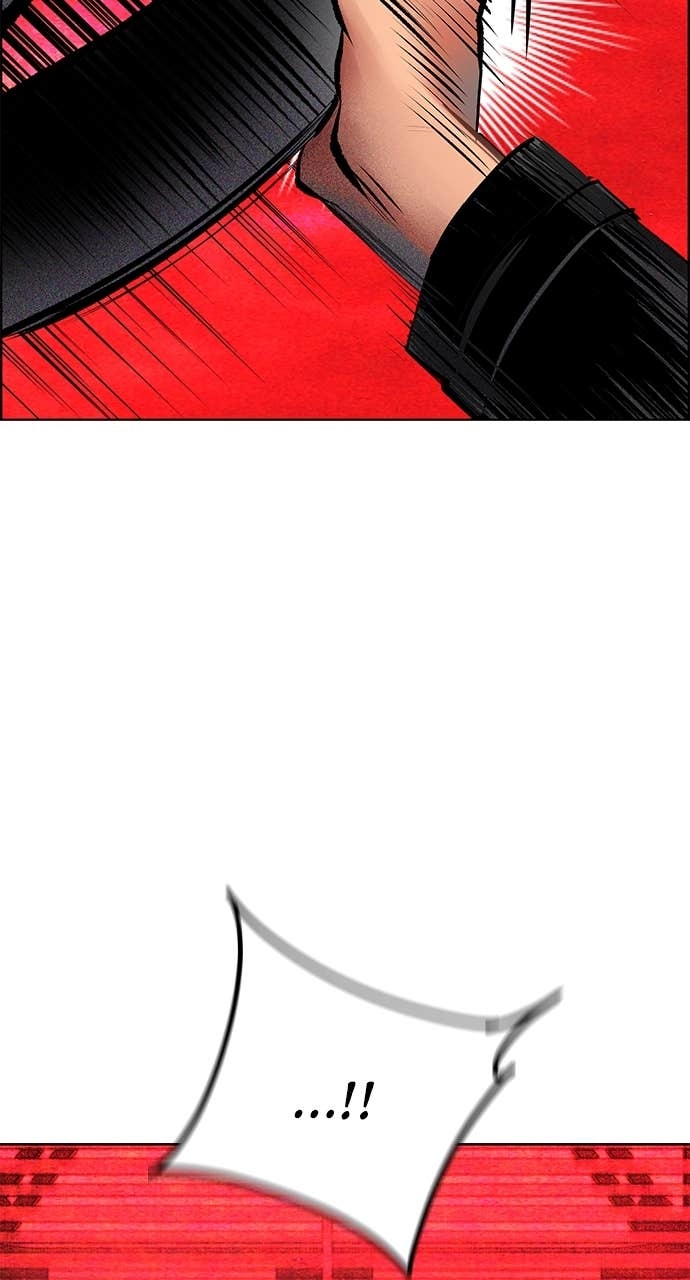 Jungle Juice Chapter 181 Page 129