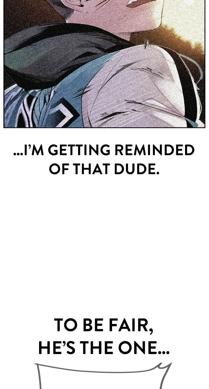Jungle Juice Chapter 181 Page 133