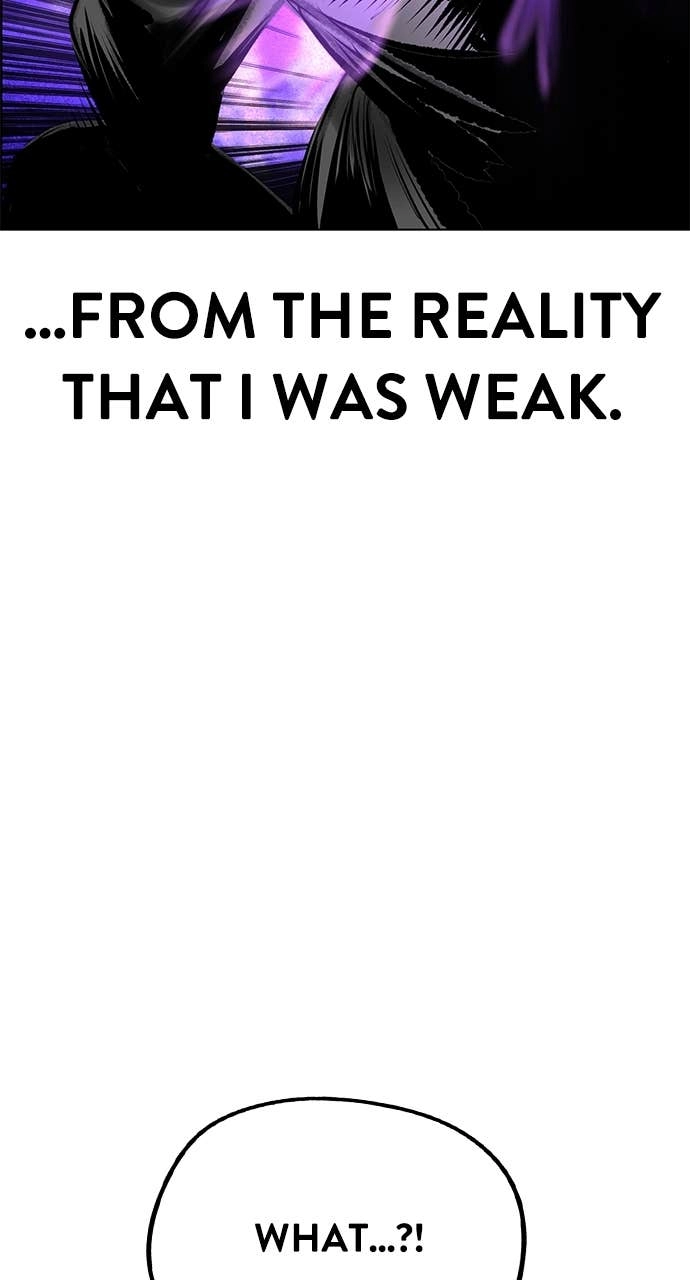 Jungle Juice Chapter 181 Page 137