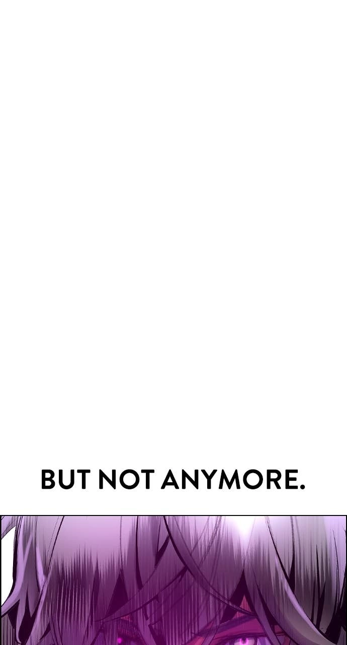 Jungle Juice Chapter 181 Page 139