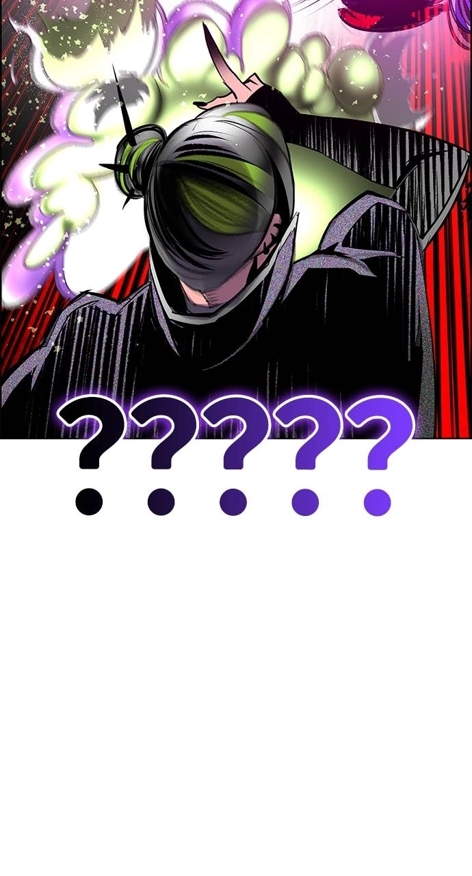 Jungle Juice Chapter 181 Page 145