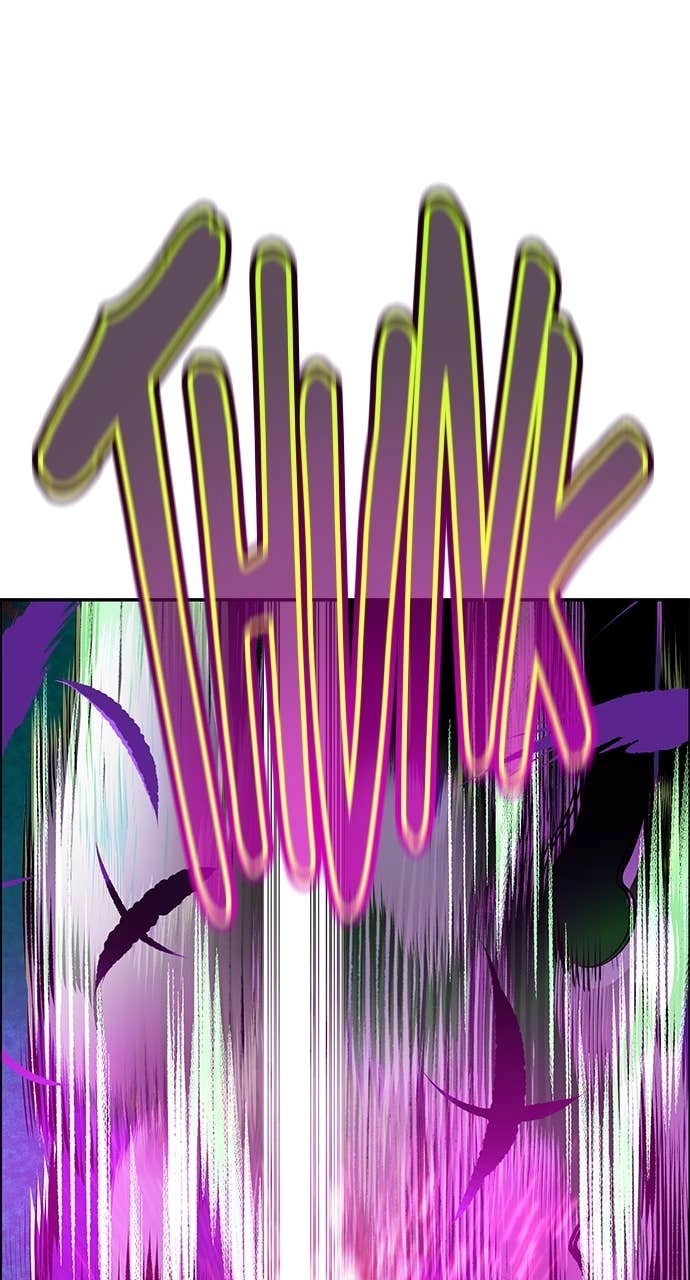 Jungle Juice Chapter 181 Page 146