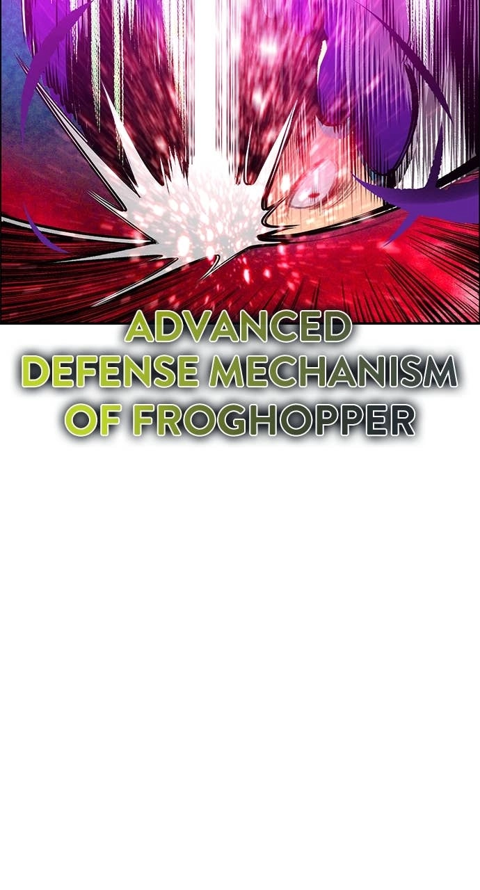 Jungle Juice Chapter 181 Page 147