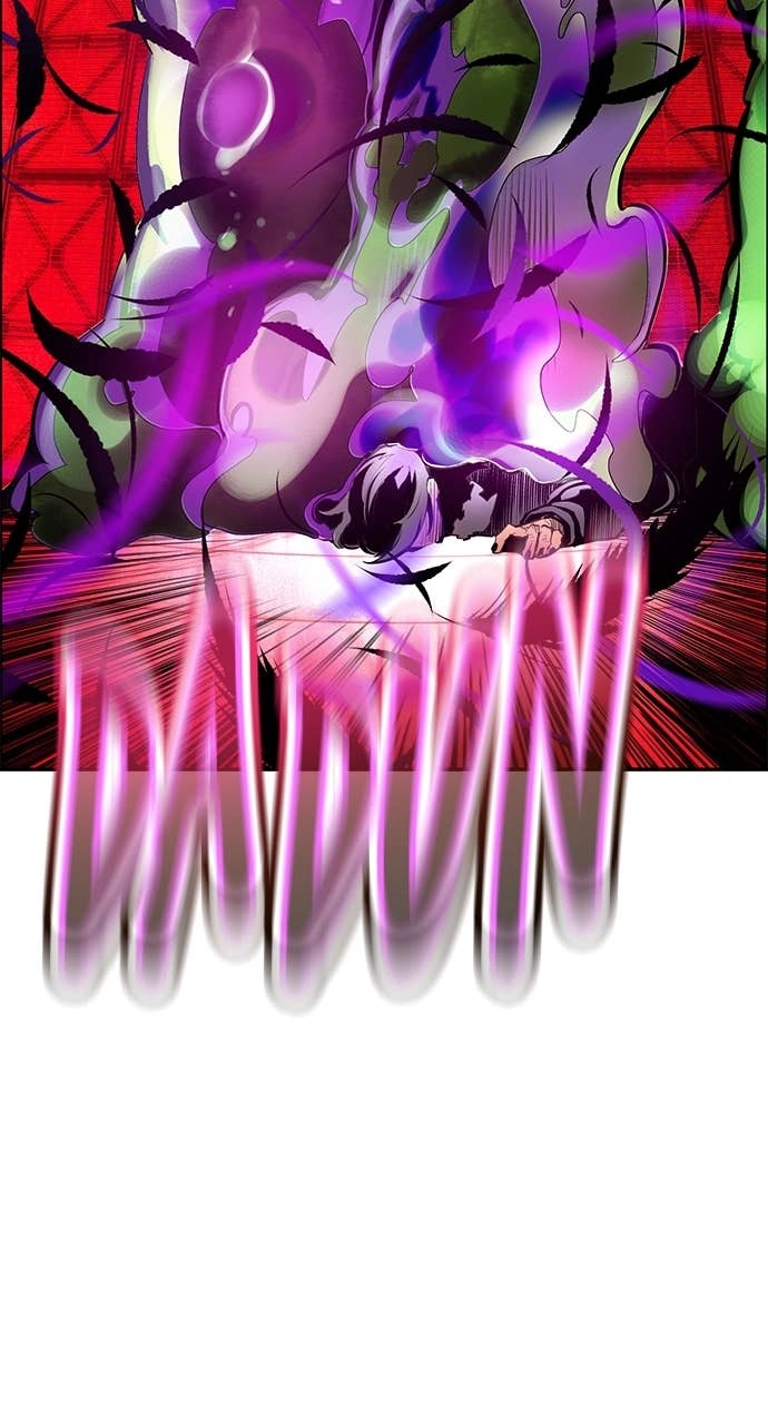 Jungle Juice Chapter 181 Page 149