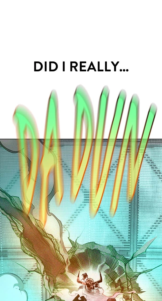 Jungle Juice Chapter 181 Page 162