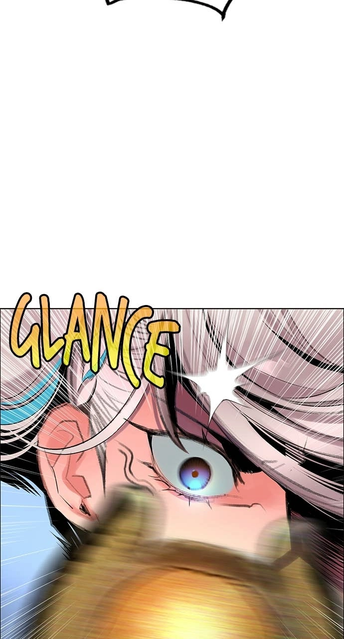 Jungle Juice Chapter 182 Page 8