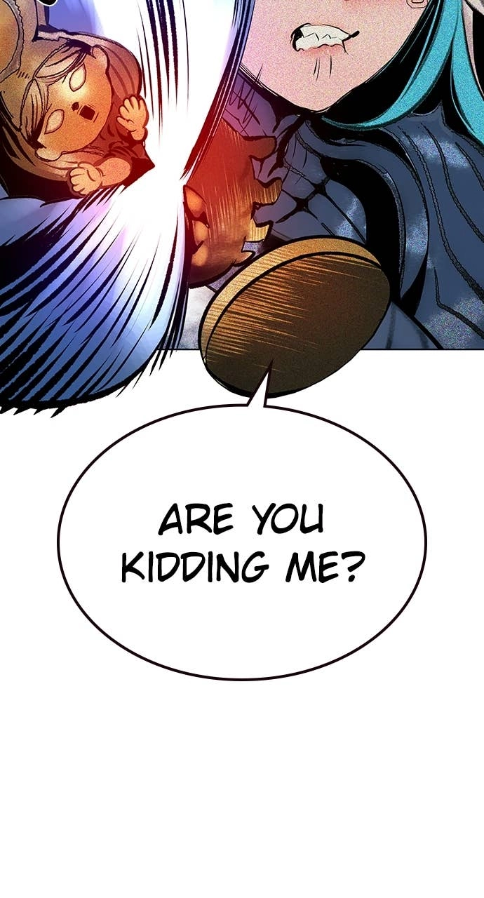 Jungle Juice Chapter 182 Page 12