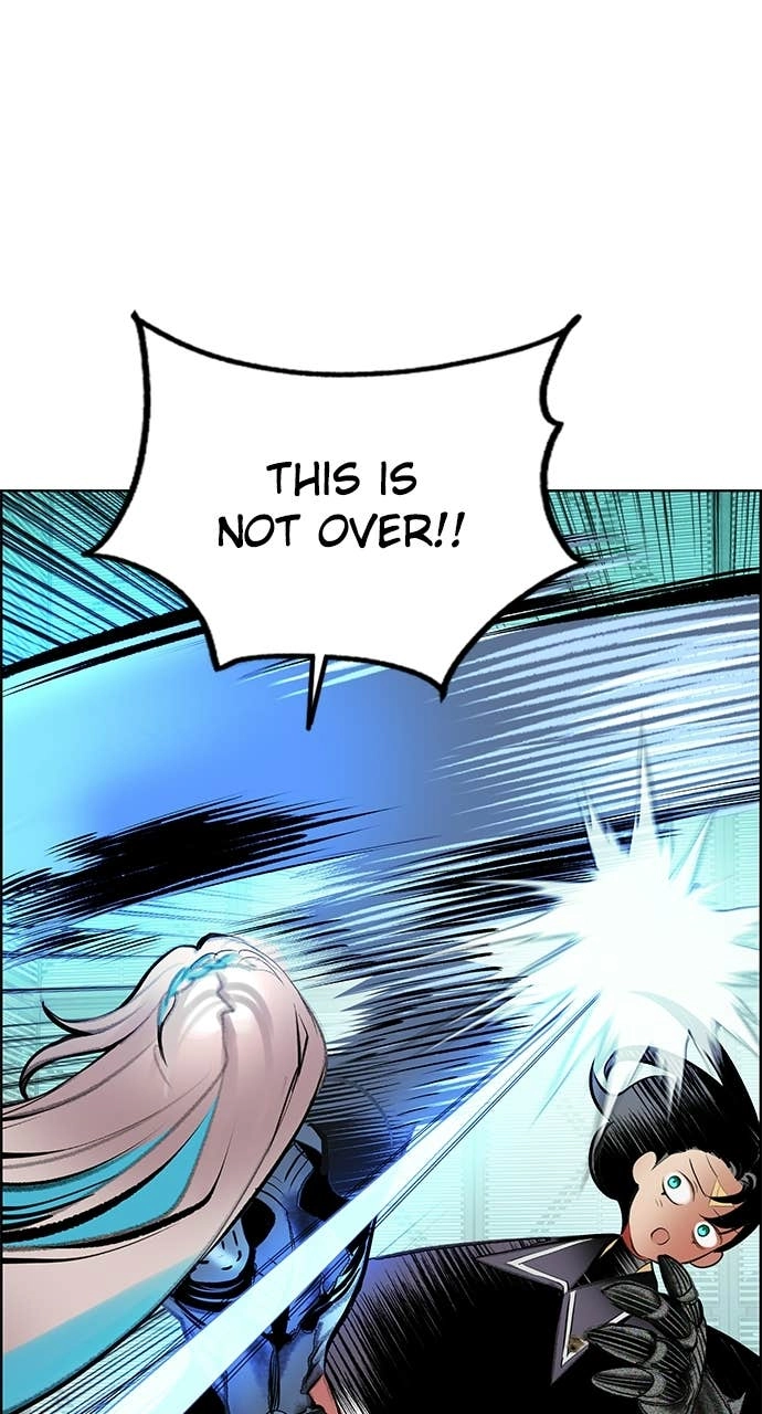 Jungle Juice Chapter 182 Page 13