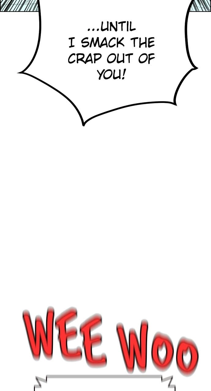 Jungle Juice Chapter 182 Page 16