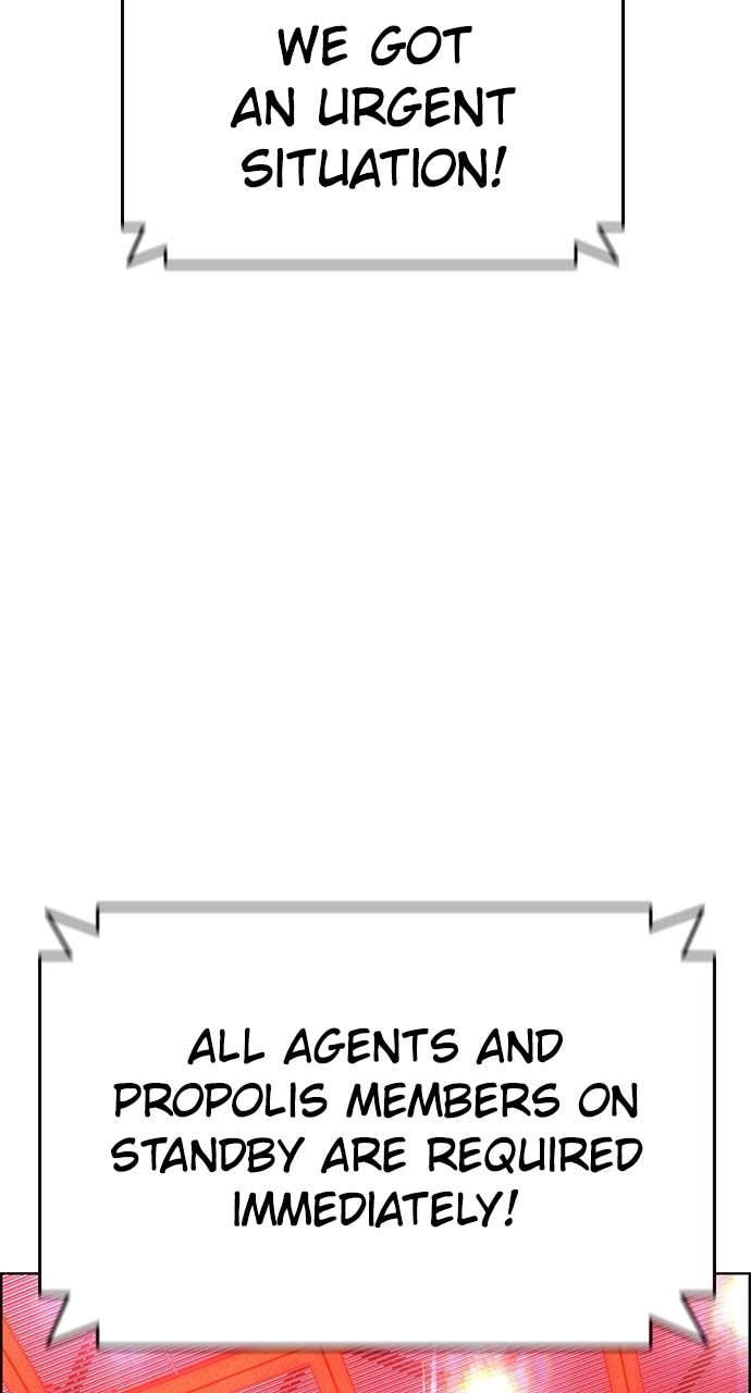 Jungle Juice Chapter 182 Page 17