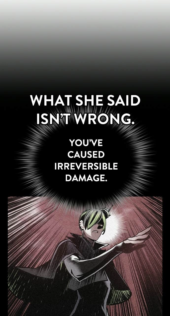 Jungle Juice Chapter 182 Page 43