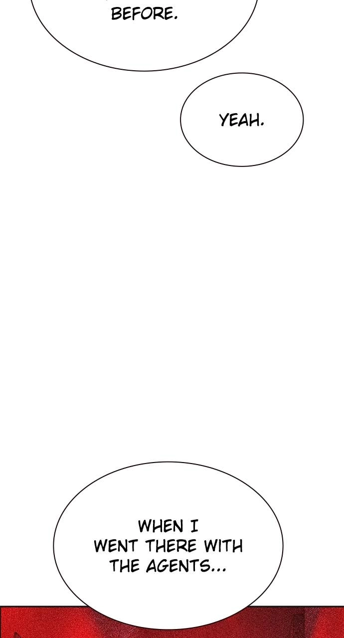 Jungle Juice Chapter 182 Page 52