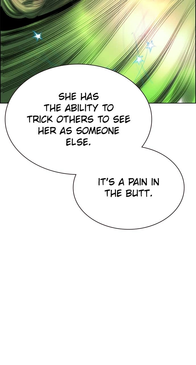 Jungle Juice Chapter 182 Page 59