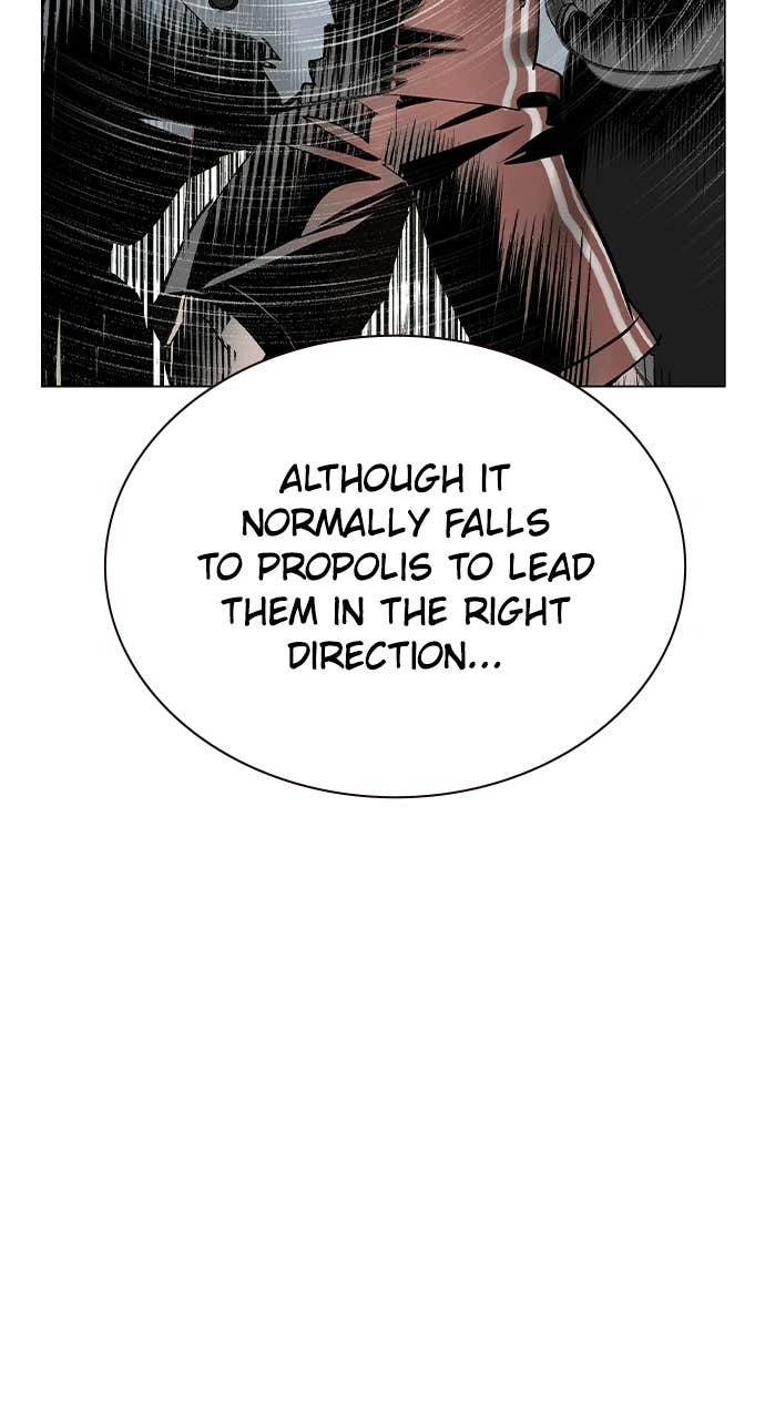 Jungle Juice Chapter 182 Page 63