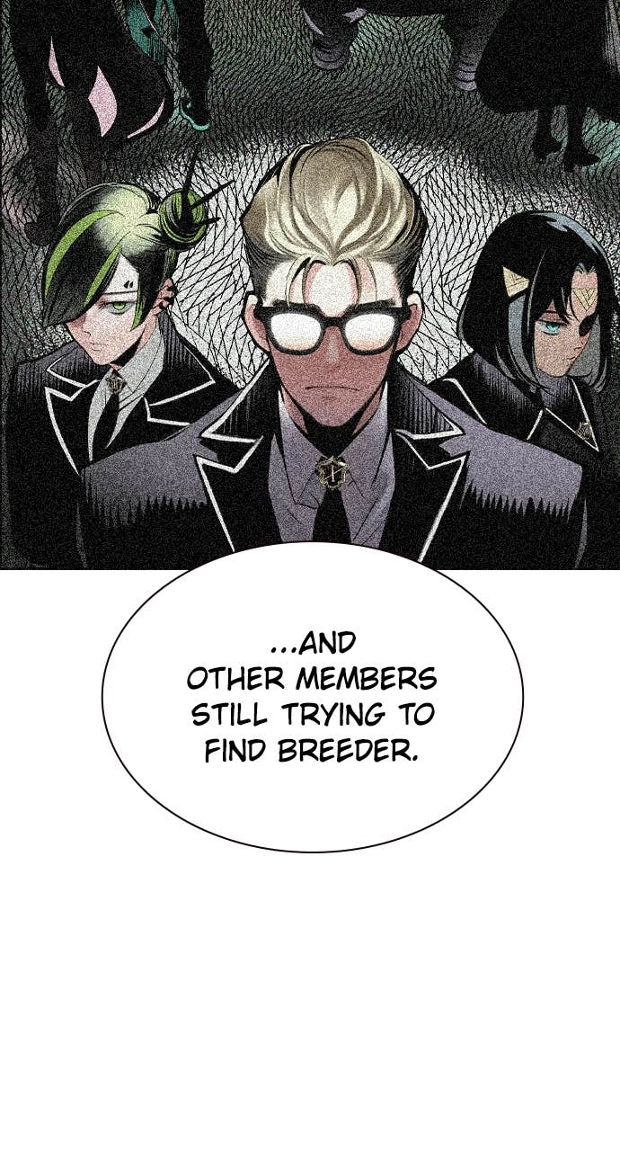 Jungle Juice Chapter 182 Page 65