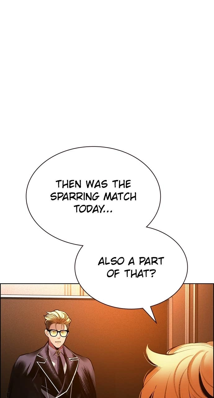 Jungle Juice Chapter 182 Page 68