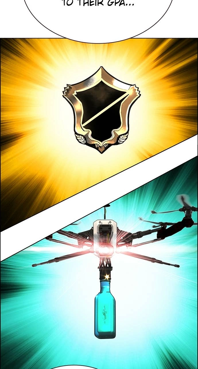 Jungle Juice Chapter 182 Page 72