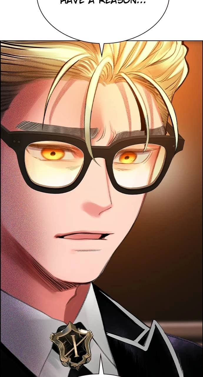 Jungle Juice Chapter 182 Page 74