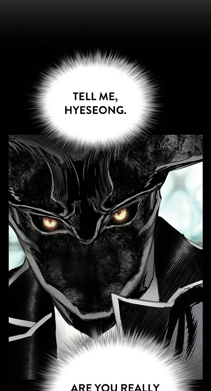 Jungle Juice Chapter 182 Page 79