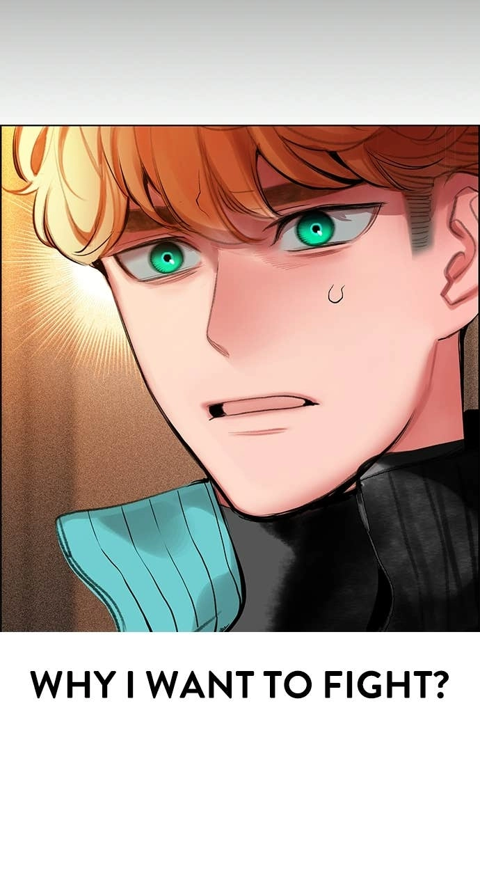 Jungle Juice Chapter 182 Page 82