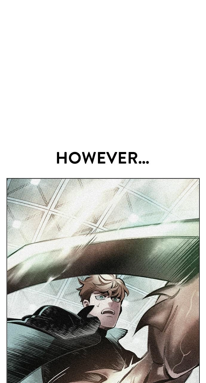 Jungle Juice Chapter 182 Page 86