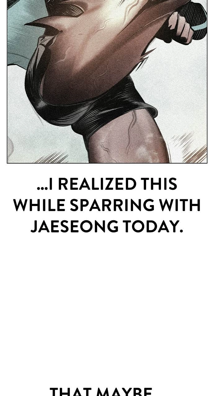 Jungle Juice Chapter 182 Page 87