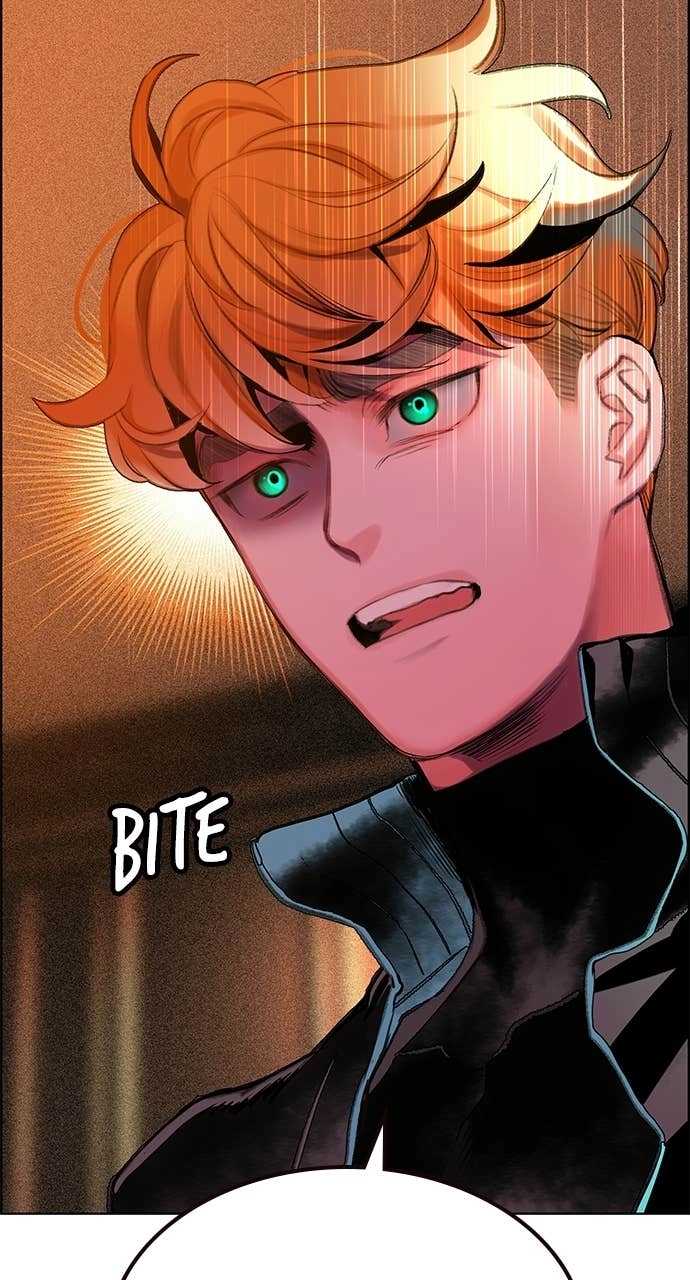 Jungle Juice Chapter 182 Page 91