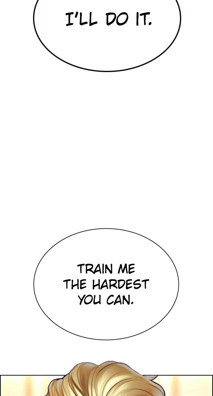 Jungle Juice Chapter 182 Page 92