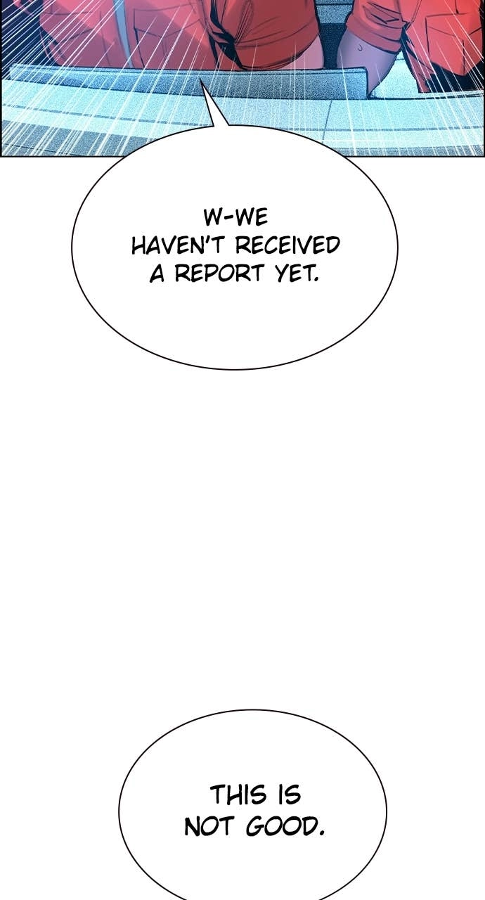 Jungle Juice Chapter 182 Page 97