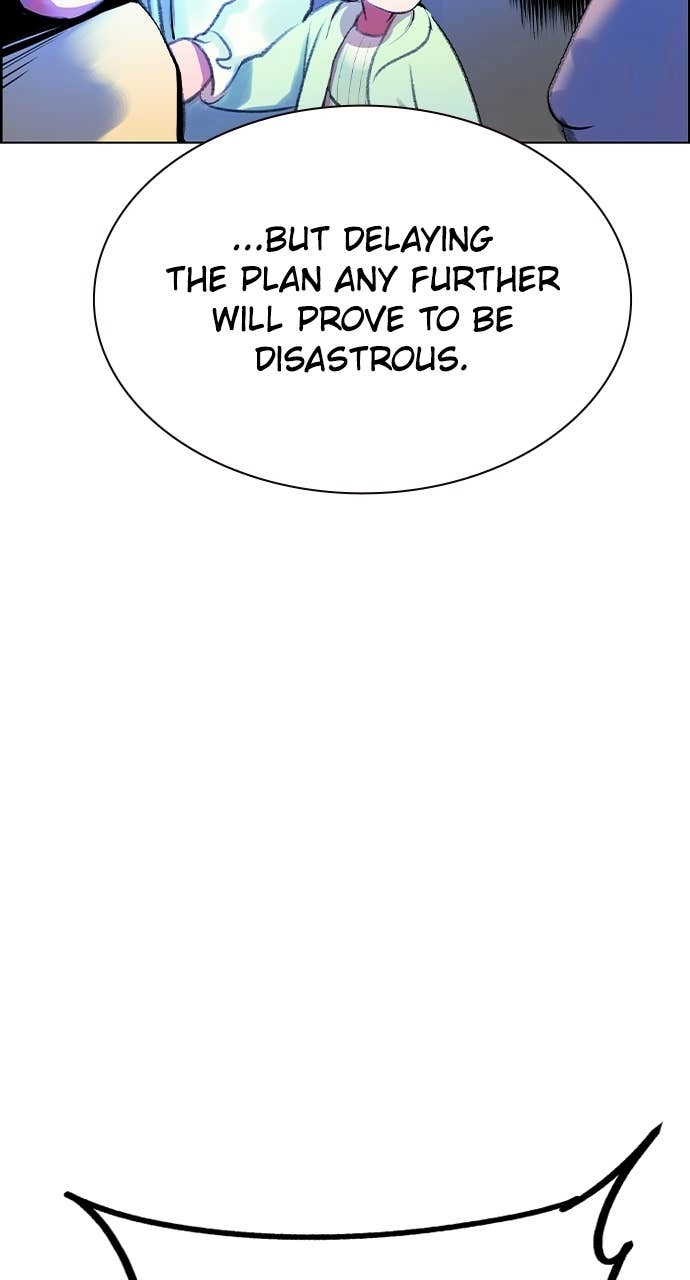 Jungle Juice Chapter 182 Page 102