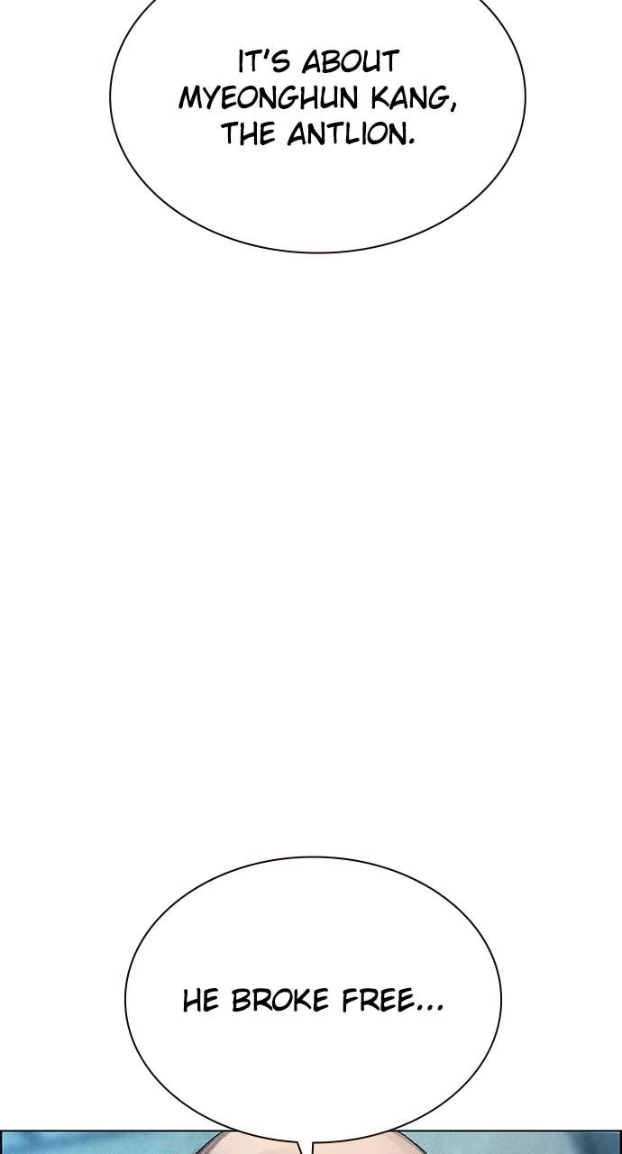 Jungle Juice Chapter 182 Page 106