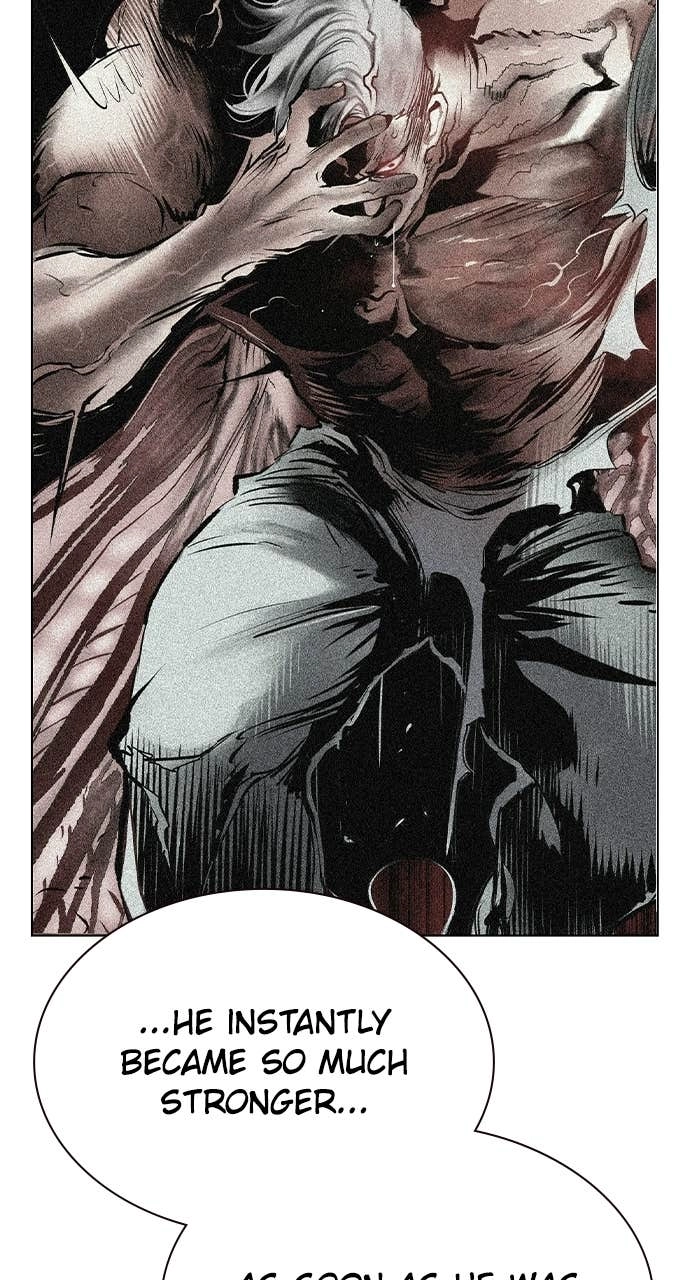 Jungle Juice Chapter 182 Page 109