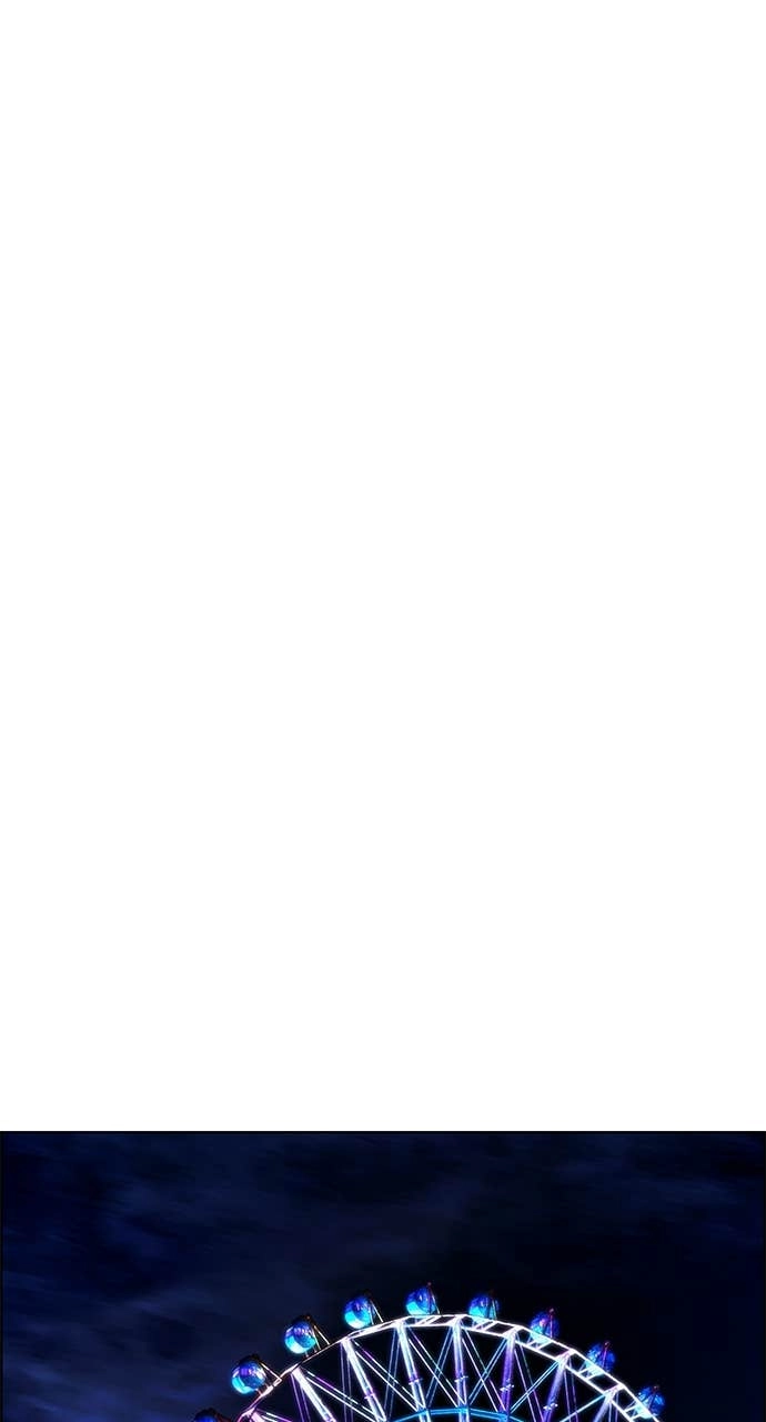 Jungle Juice Chapter 182 Page 115