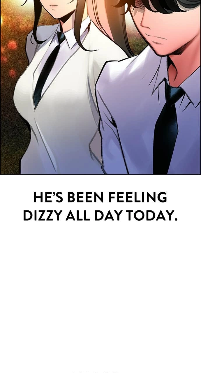 Jungle Juice Chapter 182 Page 119