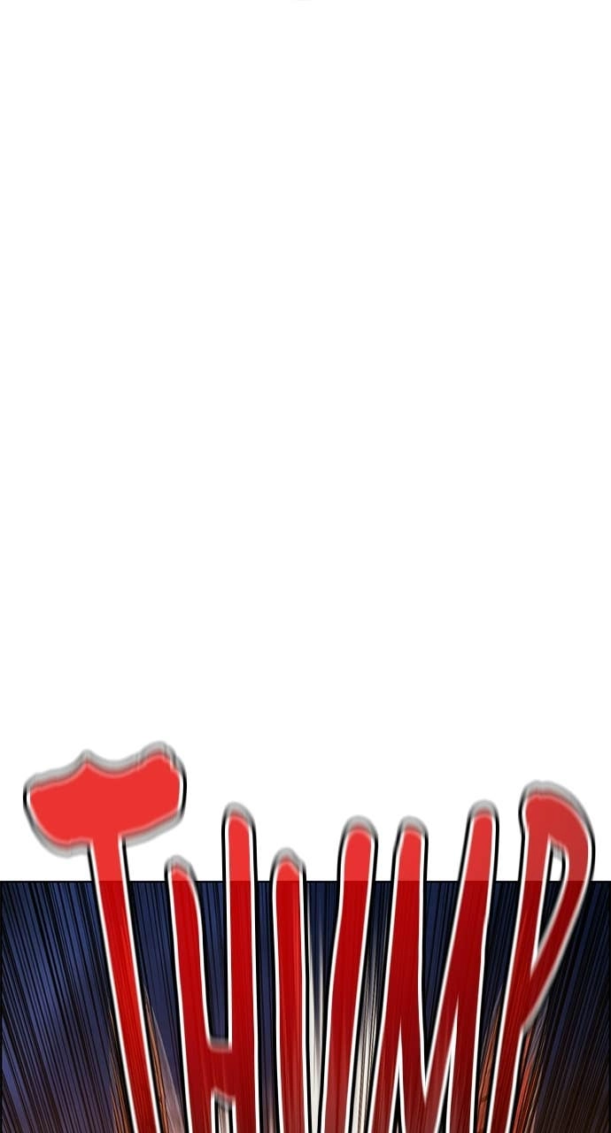 Jungle Juice Chapter 182 Page 129