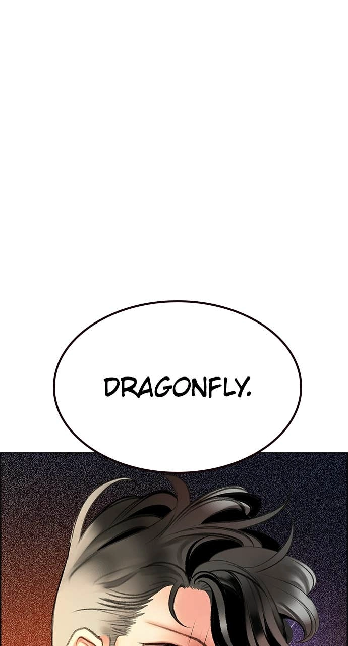 Jungle Juice Chapter 182 Page 133