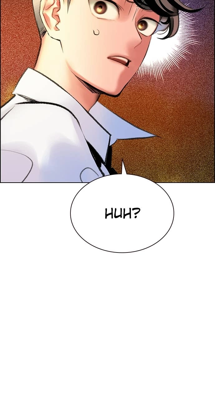 Jungle Juice Chapter 182 Page 134