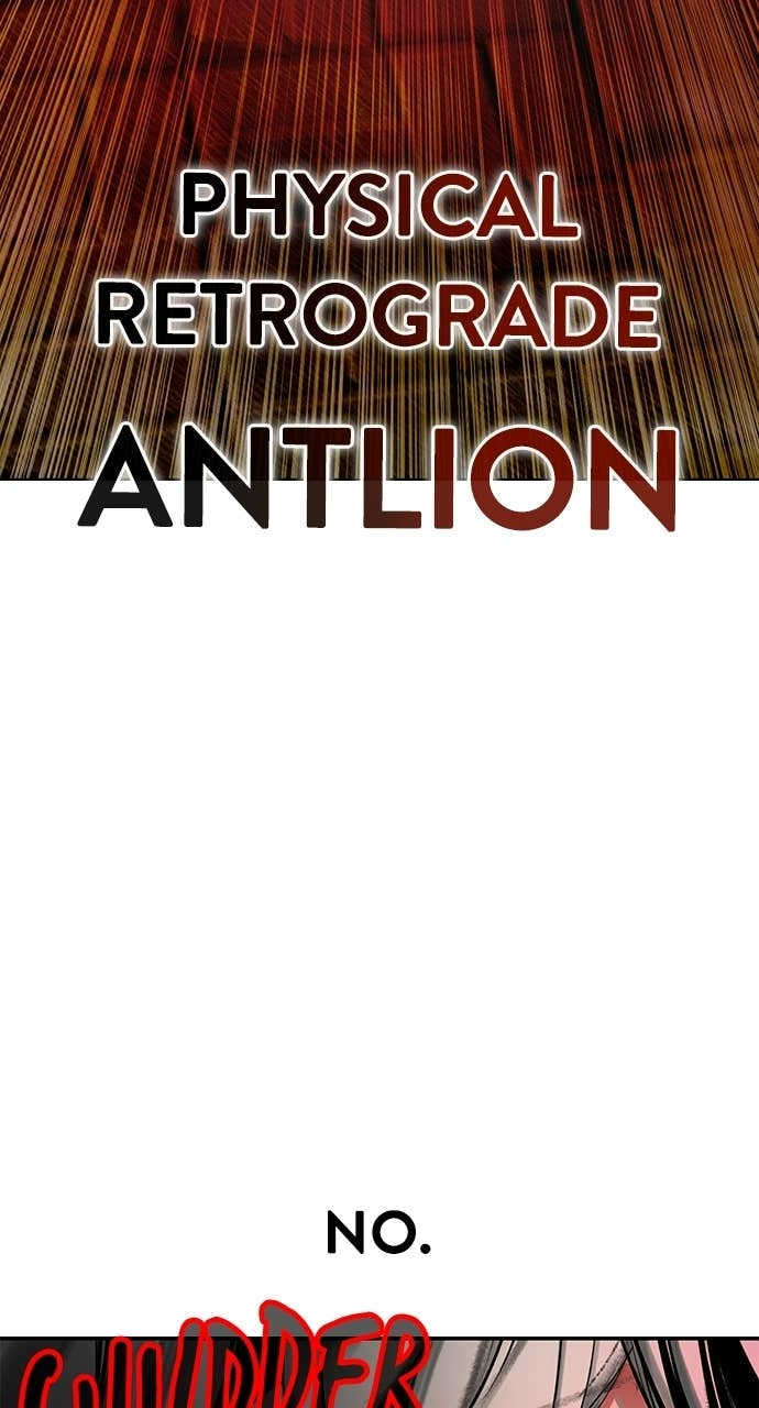 Jungle Juice Chapter 182 Page 138